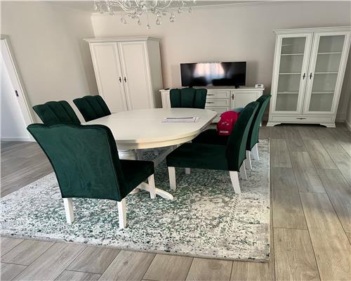 Apartament 3 camere in zona ultracentrala din Sibiu