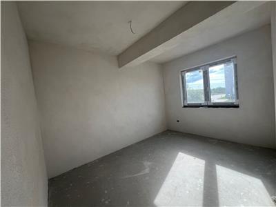 Apartament intabulat 2 camere si balcon si parcare in Sibiu 0% comision