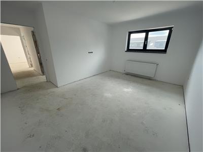 Apartament intabulat 2 camere cu balcon pe Doamna Stanca