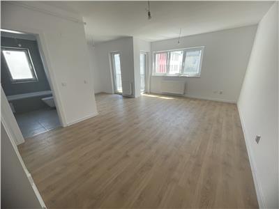 Apartament la cheie etajul 1 cu 2 camere balcon si parcare zona Kaufland