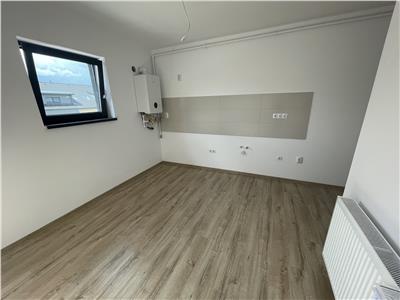 Apartament la CHEIE 2 camere cu balcon si parcare pe Doamna Stanca