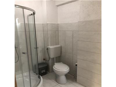 Apartament in EXCLUSIVITATE cu 2 camere si balcon pe Doamna Stanca