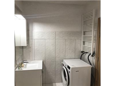 Apartament in EXCLUSIVITATE cu 2 camere si balcon pe Doamna Stanca