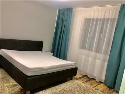 Apartament modern cu 2 camere balcon si parcare Kaufland