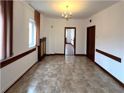 Spatiu birouri 69 mp complet renovat in zona centrul istoric din Sibiu