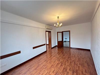 Spatiu birouri 69 mp complet renovat in zona centrul istoric din Sibiu