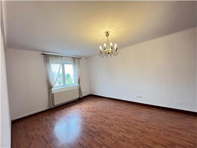 Spatiu birouri 69 mp complet renovat in zona centrul istoric din Sibiu