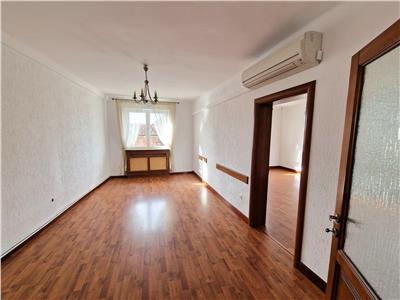 Spatiu birouri 69 mp complet renovat in zona centrul istoric din Sibiu