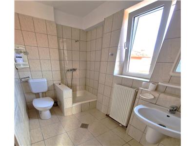 Spatiu birouri 69 mp complet renovat in zona centrul istoric din Sibiu