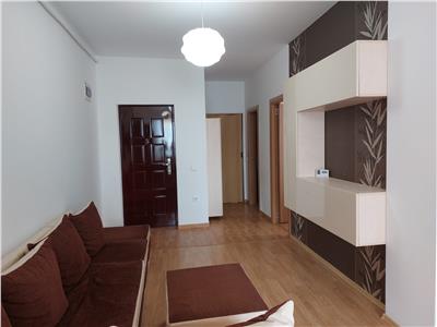 Apartament 3 camere cu terasa boxa parcare in zona Turnisor