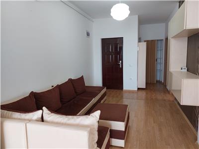 Apartament 3 camere cu terasa boxa parcare in zona Turnisor