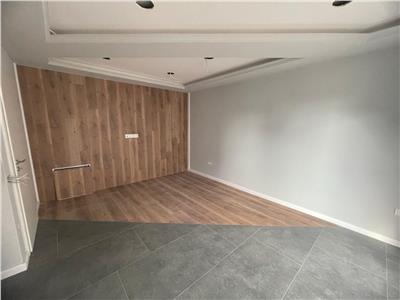 Apartament la cheie 2 camere cu balcon si parcare pe Doamna Stanca