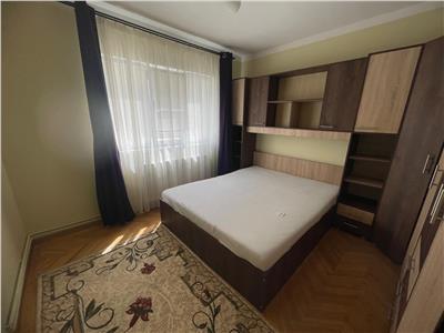 Apartament modern cu 2 camere si balcon in zona Dioda