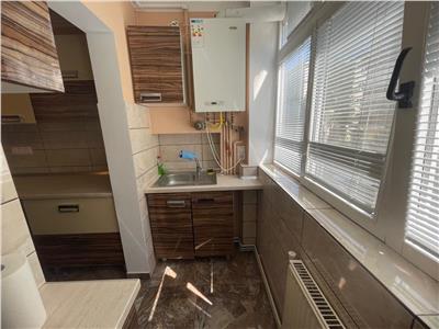 Apartament modern cu 2 camere si balcon in zona Dioda