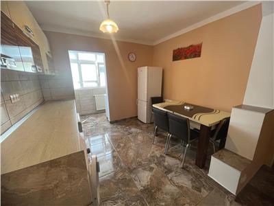 Apartament modern cu 2 camere si balcon in zona Dioda