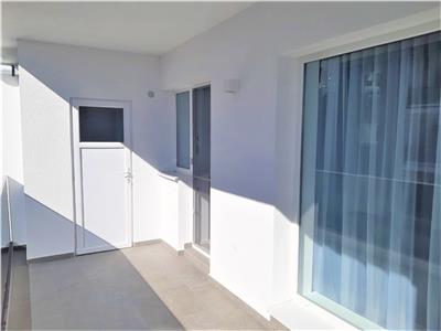 Apartament etajul 1 cu 3 camere terasa si parcare Kogalniceanu