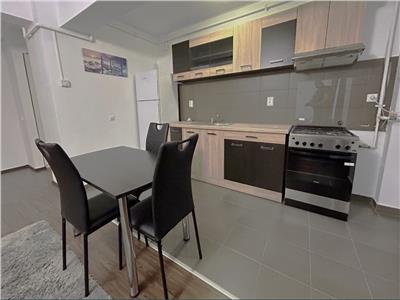 Apartament modern cu 2 camere si parcare in zona  Mihai Viteazu