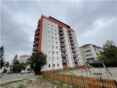 Apartament modern cu 2 camere si parcare in zona  Mihai Viteazu