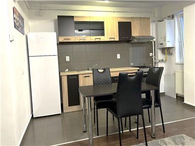 Apartament modern cu 2 camere si parcare in zona  Mihai Viteazu