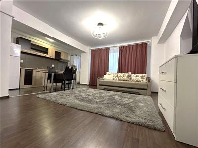 Apartament modern cu 2 camere si parcare in zona  Mihai Viteazu