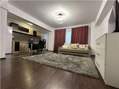 Apartament modern cu 2 camere si parcare in zona  Mihai Viteazu