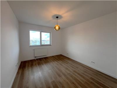 Apartament etajul 1 cu 2 camere zona Rahovei