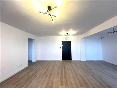 Apartament etajul 1 cu 2 camere zona Rahovei