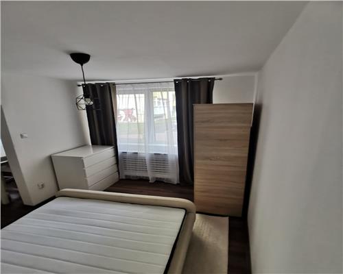 Apartament modern cu 2 camere in zona BD Mihai Viteazu