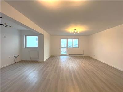 Apartament intabulat 60 mp utili etajul 1 cu 2 camere terasa 12 mp  zona Rahovei