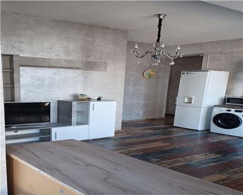 Apartament modern cu 3 camere decomandat pe Doamna Stanca