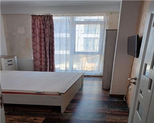 Apartament modern cu 3 camere decomandat pe Doamna Stanca