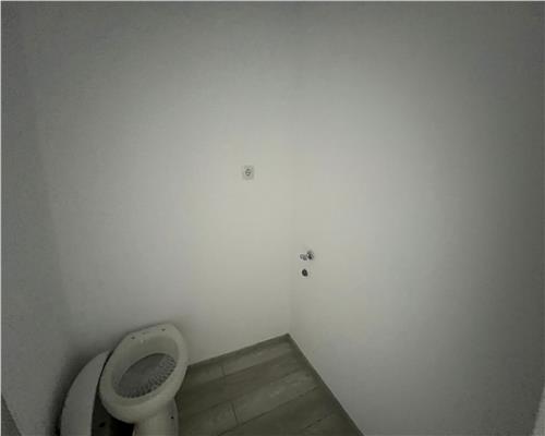 Apartament intabulat 56 mpu la cheie 2 camere boxa parcare Pictor Brana