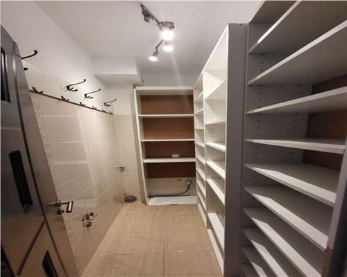 Apartament modern cu 3 camere decomandat in Arhitectilor