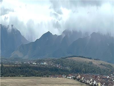 Proprietar vand apartament intabulat cu 2 camere terasa 12 mp pe Rahovei