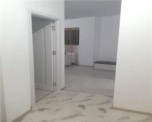 Apartament 2 camere etaj 3 cu balcon zona Turnisor