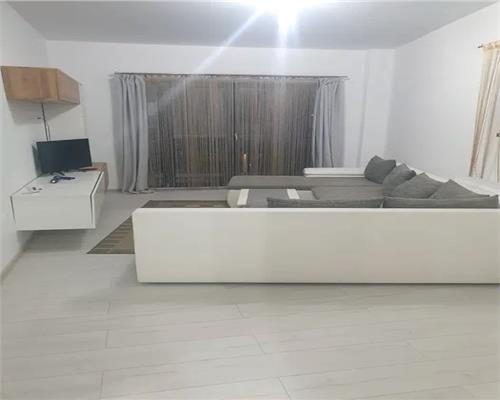 Apartament 2 camere etaj 3 cu balcon zona Turnisor