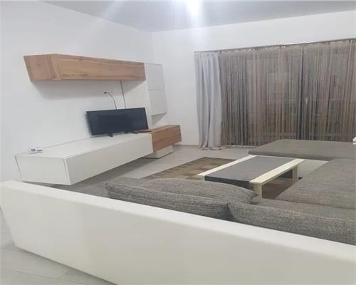 Apartament 2 camere etaj 3 cu balcon zona Turnisor