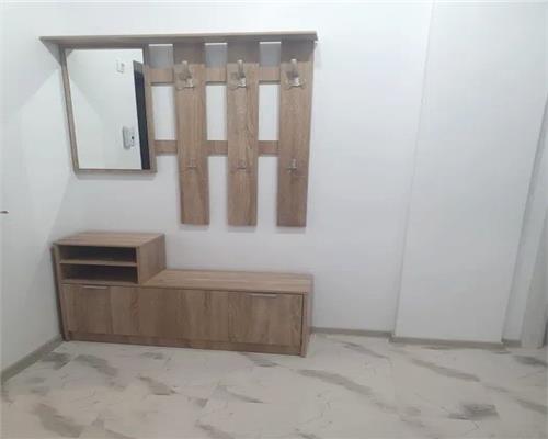 Apartament 2 camere etaj 3 cu balcon zona Turnisor