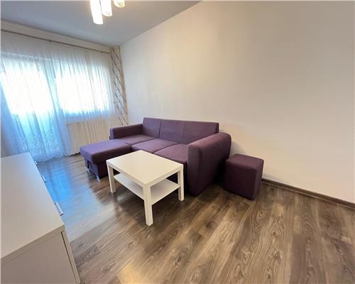 Apartament 3 camere decomandat 2 bai 2 balcoane Calea Dumbravii