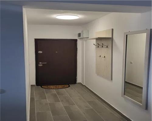 Apartament 2 camere zona Ciresica