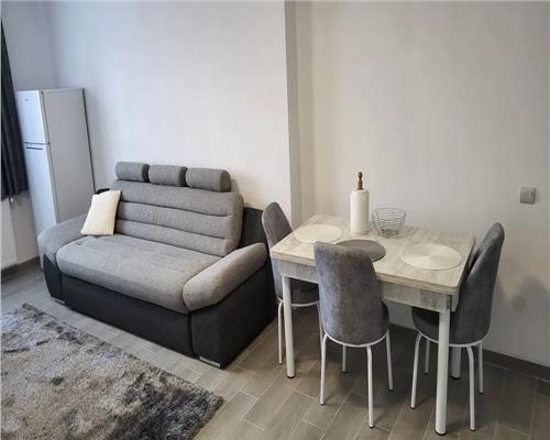 Apartament 2 camere zona Ciresica