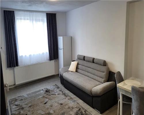 Apartament 2 camere zona Ciresica