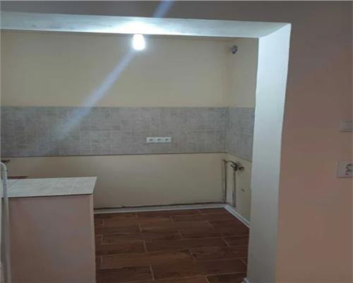 Apartament cu 2 camere in zona Lacul lui Binder