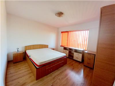 Apartament 2 camere cu balcon in zona Rahova