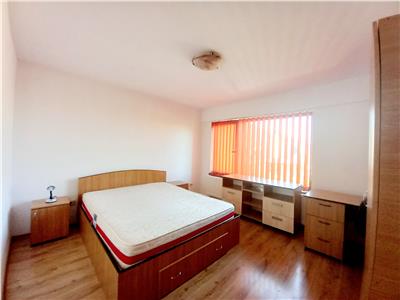 Apartament 2 camere cu balcon in zona Rahova