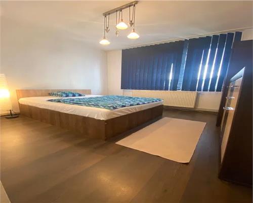 Apartament 2 camere 54 mpu in zona Cedonia