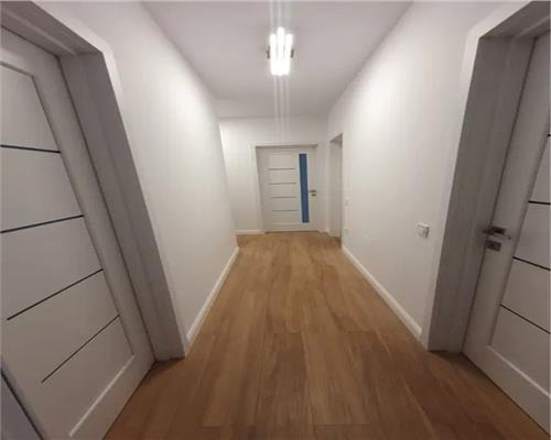 Apartament 2 camere decomandat 63 mp pe strada Stefan cel Mare