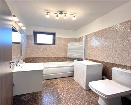 Apartament IN EXCLUSIVITATE CU 3 camere zona Rahovei