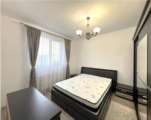 Apartament IN EXCLUSIVITATE CU 3 camere zona Rahovei