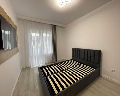 Apartament 3 camere balcon zona Mega Image 0% comision